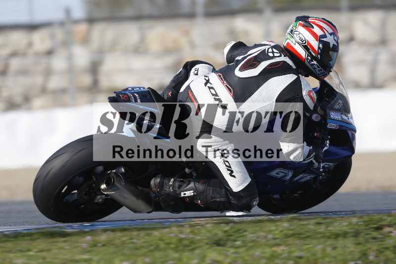 /Archiv-2024/01 26.-28.01.2024 Moto Center Thun Jerez/Gruppe gelb-yellow/backside